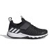 adidas Performance Rapidaflex Summer.Rdy El K