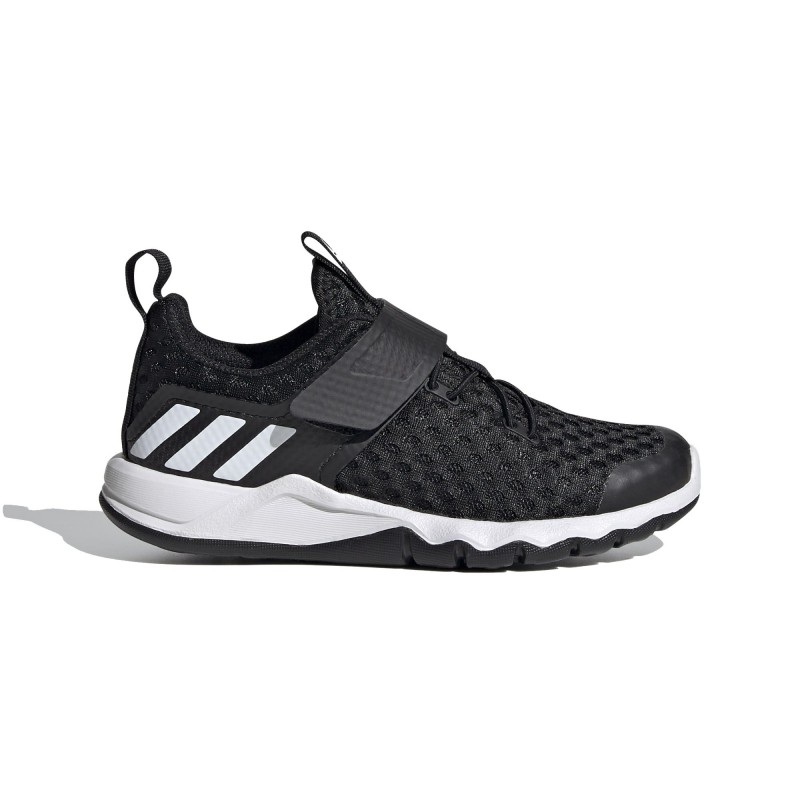 adidas Performance Rapidaflex Summer.Rdy El K