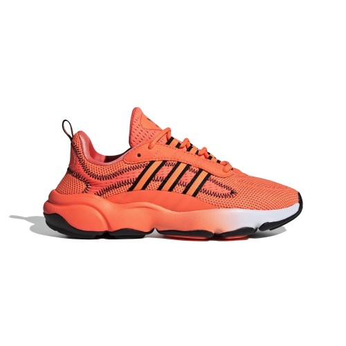 adidas Originals Haiwee J