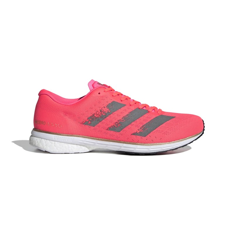 adidas Performance Adizero Adios 5 M