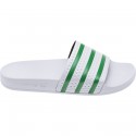 Adilette