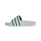 adidas Originals Adilette