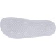 adidas Originals Adilette