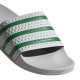 adidas Originals Adilette