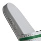 adidas Originals Adilette