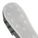 adidas Originals Adilette