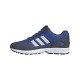Zx Flux