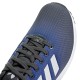 adidas Originals Zx Flux