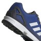 adidas Originals Zx Flux