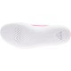 adidas Performance Throwstar