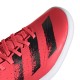 adidas Performance Throwstar