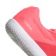 adidas Performance Throwstar