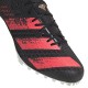 adidas Performance Adizero Finesse