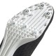 adidas Performance Adizero Finesse
