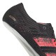 adidas Performance Adizero Finesse