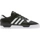 adidas Originals Rivalry Low