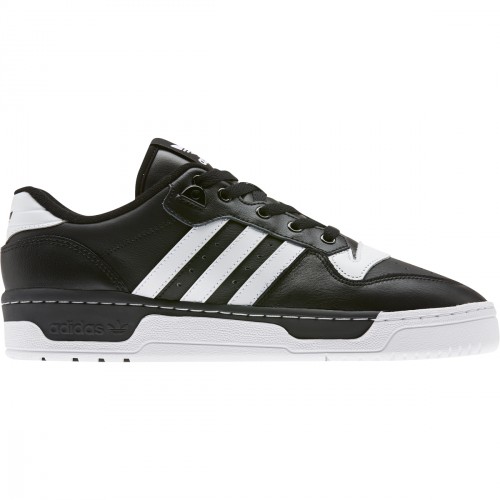 adidas Originals Rivalry Low