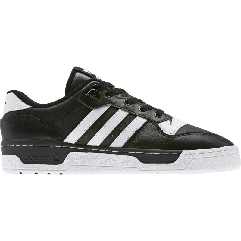 adidas Originals Rivalry Low