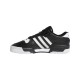 adidas Originals Rivalry Low