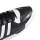 adidas Originals Rivalry Low