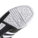 adidas Originals Rivalry Low