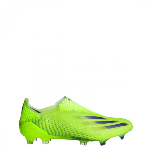 adidas Performance X Ghosted+ Fg