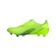 adidas Performance X Ghosted+ Fg