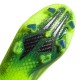 adidas Performance X Ghosted+ Fg