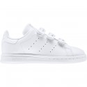 Stan Smith Cf C