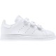 Stan Smith Cf C