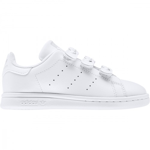 adidas Originals Stan Smith Cf C