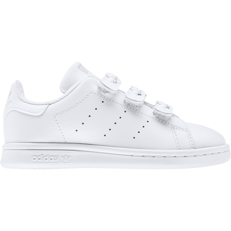 adidas Originals Stan Smith Cf C