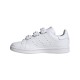adidas Originals Stan Smith Cf C