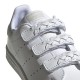 adidas Originals Stan Smith Cf C