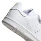 adidas Originals Stan Smith Cf C