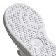 adidas Originals Stan Smith Cf C