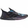 adidas Performance X9000L3 M