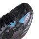 adidas Performance X9000L3 M