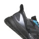 adidas Performance X9000L3 M