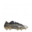 Nemeziz .1 Fg