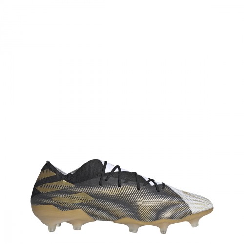 adidas Performance Nemeziz .1 Fg