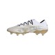 adidas Performance Nemeziz .1 Fg