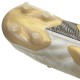 adidas Performance Nemeziz .1 Fg