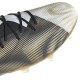 adidas Performance Nemeziz .1 Fg