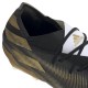 adidas Performance Nemeziz .1 Fg