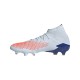 adidas Performance Predator Mutator 20.1 Fg