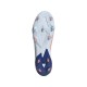 adidas Performance Predator Mutator 20.1 Fg