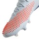 adidas Performance Predator Mutator 20.1 Fg