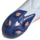 adidas Performance Predator Mutator 20.1 Fg