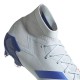 adidas Performance Predator Mutator 20.1 Fg